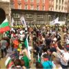 КНСБ организира национален протест - автошествие заради бюджета