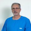 Златните ръце и голямото сърце на бургаската онкохирургия: Д-р Хрусанов