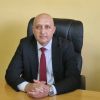 Кметът на Кърджали с първи думи, след като бе отведен за разбит 
