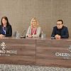 Министър Динкова: Програмата за реклама на Черноморските общини се отразява положително и на хотелиерите