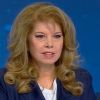 Йотова: Прави се опит да се отнемат част от правомощията на президента