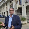 Прокуратурата за кървавия спор за къща в Созопол Четири жестоки удара в главата убили дъщерята на Пижака - Милена (ВИДЕО)