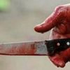 Двама от четиримата, намушкани с нож от жена от Литва, са в реанимация