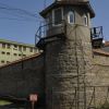 Установена е причината за смъртта на затворник в Бургас