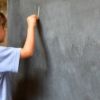 Експерт преди 15 септември: Децата трябва да имат социално-емоционални умения