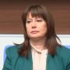 Омбудсманът Велислава Делчева внесе в НС кандидатурата на Мария Филипова за неин заместник
