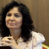 Избраха Магдалена Лазарова за изпълняващ функциите главен прокурор