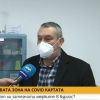 Директорът на РЗИ-Бургас: 105 паралелки са под карантина, ще поискаме преминаване на онлайн обучение от понеделник