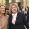 Киселова: Ще разсеем съмненията относно еврото