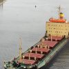 Доживотен затвор за сомалийските пирати, отвлекли българския кораб "Руен"