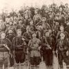 Отбелязваме 123 години от Илинденско-Преображенското въстание
