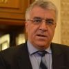 Гечев за данъците: Много внимателно да се пипа в "Лукойл", линията е тънка