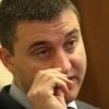 ГЕРБ търси „най-ясната център-дясна кандидатура“ за президент, но още няма име