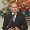 Радев: Управляващите са в парализа