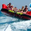 Необходими ли са морски атракции на 50 м височина и колко са опасни за хората?