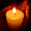  Почернените родители на загиналия на пътя край Съдиево Георги: Шести ден никой не ни уведоми за смъртта на детето ни, от приятелката му разбрахме за катастрофата!