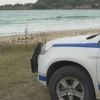 Трагична развръзка в морето край Созопол: Водолази откриха тялото на 7-годишното момченце,
