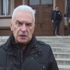 Волен Сидеров се бори за балотаж
