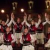 Ансамбъл „Тракия“ представя: Магията на българския фолклор на една сцена 11 август в Летния театър
