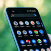 България не може да търси от Google и Meta спешна помощ по дела