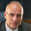 Димитър Радев от Бургас: Истинската мярка за успеха на еврото е в ползите за гражданите