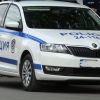 Фолксваген блъсна баба и внучка в Бургас, 11 годишното момиче е в кома