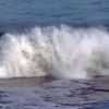 Днес морето се обръща. Влизайте внимателно във водата