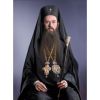 Прочутите нестинарски игри в Странджа под прицела на митрополит Арсений: Забрани използването на икони и началото им от православен храм