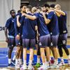 Неудържим „Черноморец“: Баскетболистите записаха осма поредна победа в елита 