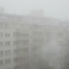 Времето утре: Слънце, облаци, на места и дъжд, а край морето мъгла