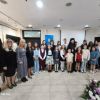Вълнуващи емоции и духовна светлина озари ХXIII - то издание на Националния конкурс „Бог е любов“ в Бургас, наградиха победителите от 15 области в страната