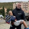 Истински герои: Те рискуваха живота си, за да спасят другите в потопа край „Елените“
