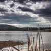 Времето утре: Облачно, дъждовно, ветровито