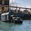  Подводен парк „Света Анастасия“ за ценители в Бургаския залив 