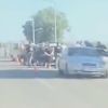 Полицията с арести край Кошарица: Задържани са важни фигури с постове в Несебър