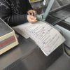 Трима задържани за търговия с гласове в Бургаско, тарифата е стабилна-предлагат по 50 лева за вот 