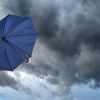 Жълт код за опасно силен вятър в по-голямата част от страната