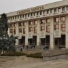 Действащ съдебен заседател в Бургас е задържан за документни измами