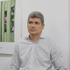 "Подходящо и пропорционално": Съдът отказа да върне зад решетките бившия шеф на ВиК