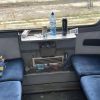 “Луксът” да пътуваш с БДЖ: Фасове, разпрани седалки, бутилки с урина