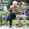 Проф. Григор Димитров: Пенсионната възраст в България ще скочи над 65 години