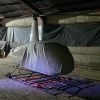 Бивш футболист на "Нефтохимик" - лидер на наркогрупа за трафик на марихуана по въздух 