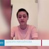Делото „Дебора“: Пускат Георги Георгиев на свобода, бил с влошено здравословно състояние