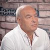 Психиатърът д-р Веселин Герев в „Телеграфно подкастът“: Отглеждат се деца психопати
