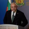 МВР-министърът към Стоян Колев: Сезонът приключи преди GTA VI