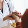 Застъпнически хъб за хора с редки болести и техните семейства започва работа в област Бургас