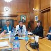 Бургас работи върху нови градски туристически маршрути