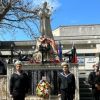 Вижге как Бургас ще празнува 6 май