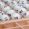 България има своя 146-ти тото милионер, късметлията е от Бургас 