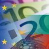 България подаде второ искане за 653 млн. евро по Плана за възстановяване